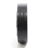 Damping ring  Used